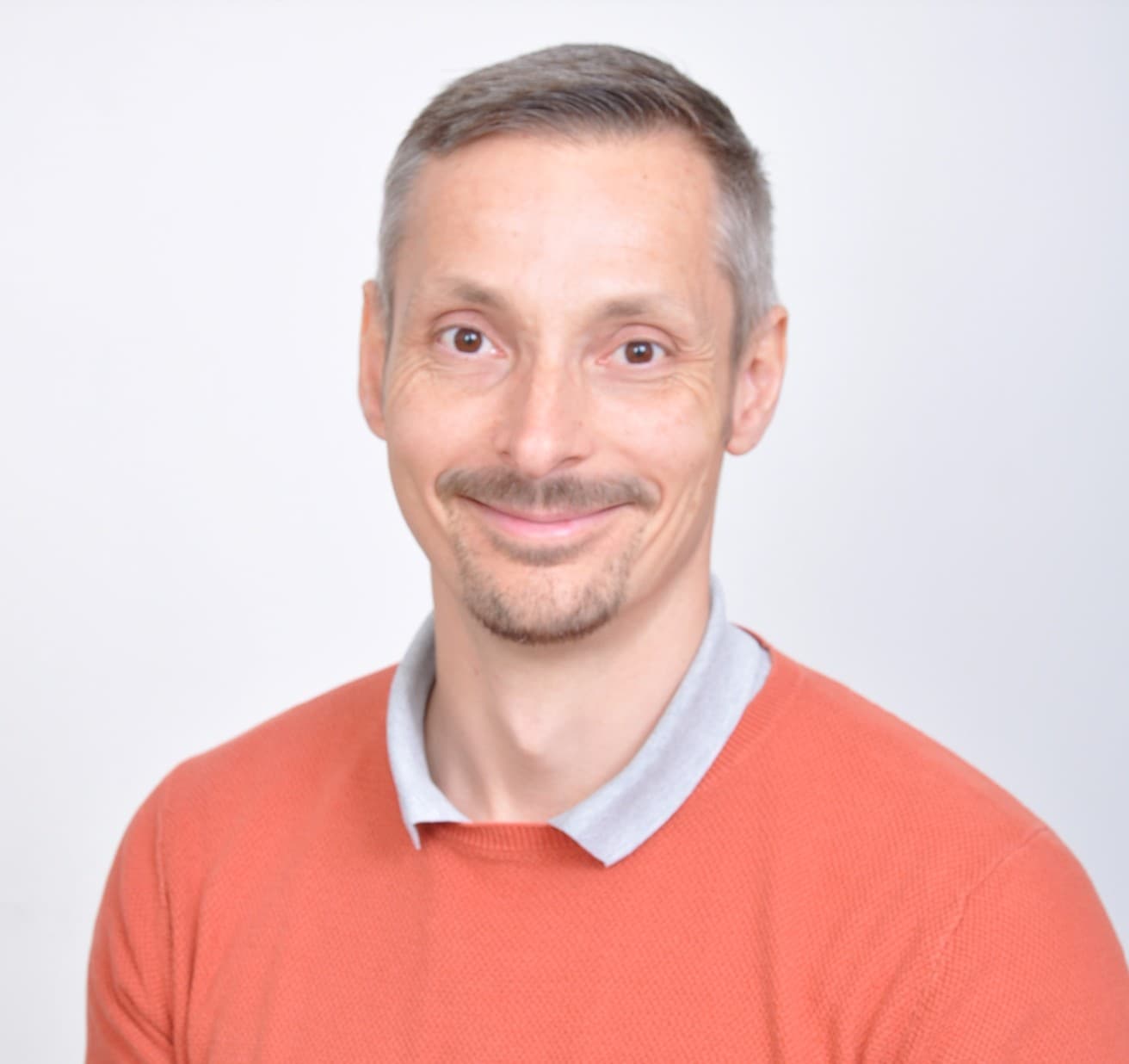 Simon Andrew Agnew